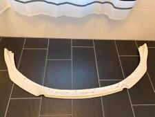 Toyota corolla touring gebraucht kaufen  Celle