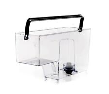 Riginal wassertank philips gebraucht kaufen  Eschborn