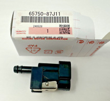 New oem genuine for sale  Platte City