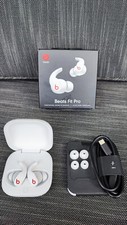 beats bluetooth gebraucht kaufen  Filderstadt