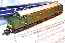 Lima class locomotive for sale  DAVENTRY
