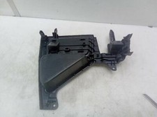 58985 42040 mondanatura usato  Ferrara