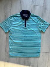 Kartel cool dry for sale  DONCASTER