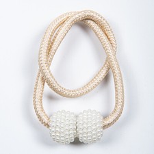 Backs 50cm long for sale  MANCHESTER