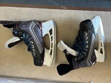 Bauer vapor ice for sale  Cape Coral