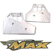Original maico grey for sale  WORKINGTON