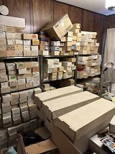 Mystery bulk 500 for sale  Staten Island