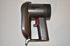 Genuine dyson dc34 for sale  CHEADLE