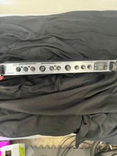 Electronic m300 dual for sale  Bigfork