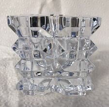 Tipperary crystal irlande d'occasion  Pont-sur-Yonne