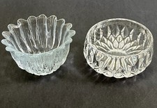 Holmegaard althea dish for sale  STUDLEY