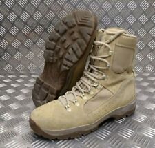 Genuine british army for sale  LONDON