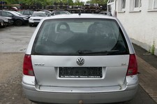 Golf bora kombi gebraucht kaufen  Borgentreich