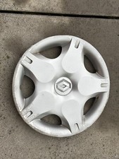 Renault twingo wheel for sale  BELFAST