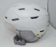 Smith prospect mips for sale  Denver