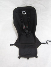 Bugaboo donkey seat for sale  SALTBURN-BY-THE-SEA