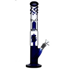 Rora bong tall for sale  COVENTRY