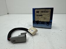 Cat 97c41 0050 for sale  Deforest