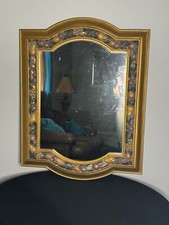 Vintage tuscan style for sale  Morrow