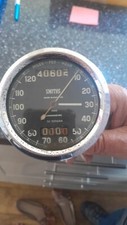 Smiths 120 mph for sale  YORK