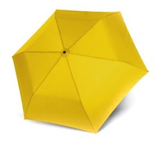 Doppler parapluie zero d'occasion  Expédié en France