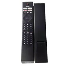 Controle remoto Philips Smart TV 50PUS7956/12 1 PEÇA comprar usado  Enviando para Brazil