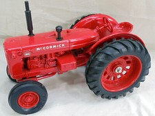Ertl mccormick diecast for sale  USA