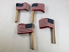 Lot 100 american for sale  Kansas City