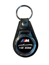 Porte clés bmw d'occasion  Plougastel-Daoulas