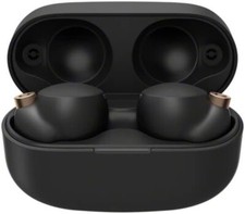 Sony 1000xm4 wireless d'occasion  Expédié en France