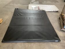 Lund 95073 tri for sale  Houston