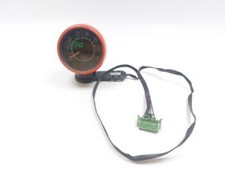 0005327v003 contagiri smart usato  Torre del Greco