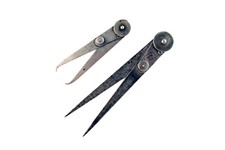 antique calipers for sale antique calipers for sale GRANTHAM
