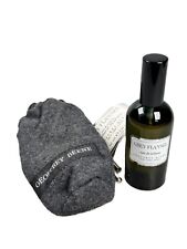 Grey flannel geoffrey gebraucht kaufen  Gießen