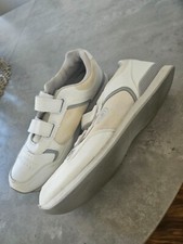 mens bowling shoes for sale mens bowling shoes for sale CHELMSFORD