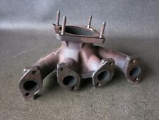 Citroen petrol exhaust for sale  READING