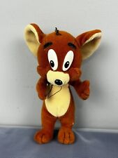 Vintage tom jerry for sale  Chester Springs