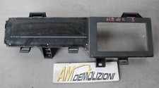 Quadro strumenti contachilomet usato  Roma