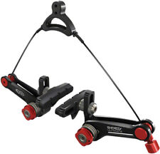 Avid shorty ultimate for sale  Newbury Park