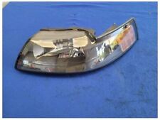 1999 2004 ford for sale  Lyons