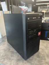 Computer dekstop asus usato  Adria