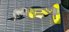 ryobi parts for sale  LOUGHBOROUGH