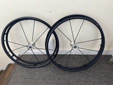 spinergy wheels for sale  KIDDERMINSTER