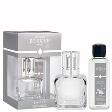 Lampe berger geschenkset gebraucht kaufen  Schwedt-Umland