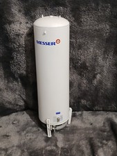 Conrad messer kaltvergaser gebraucht kaufen Conrad messer kaltvergaser gebraucht kaufen  Beckingen