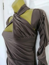 Club beige elodie for sale  BRISTOL