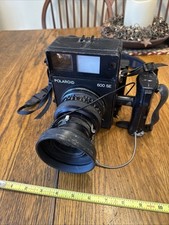 polaroid 600se for sale polaroid 600se for sale Jonestown