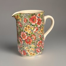 Vtg lord nelson for sale  Honesdale