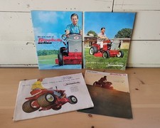 Vtg set simplicity for sale  Duluth