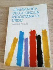 lingua grammatica usato lingua grammatica usato Sassari